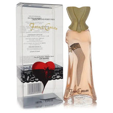 Load image into Gallery viewer, French Cancan New Brand By New Brand Perfume for Women