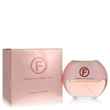Load image into Gallery viewer, Woman By French Connection Perfume for Women