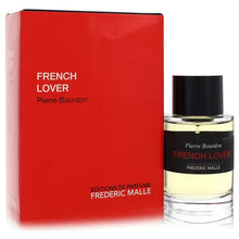 Load image into Gallery viewer, French Lover By Frederic Malle Cologne for Men