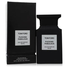 Load image into Gallery viewer, Fucking Fabulous By Tom Ford Perfume for Women