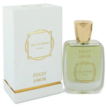 Load image into Gallery viewer, Fugit Amor By Jul Et Mad Paris (Unisex)