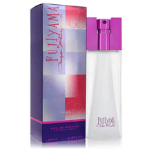 Load image into Gallery viewer, Fujiyama Deep Purple By Succes De Paris Perfume for Women