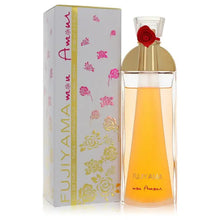Load image into Gallery viewer, Fujiyama Mon Amour By Succes De Paris Perfume for Women