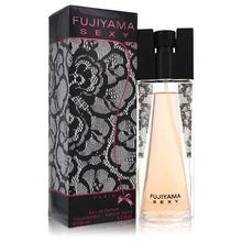 Load image into Gallery viewer, Fujiyama Sexy By Succes De Paris Perfume for Women