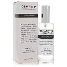 Load image into Gallery viewer, Funeral Home By Demeter Perfume for Women