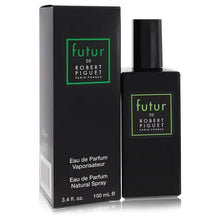 Load image into Gallery viewer, Futur By Robert Piguet Perfume for Women