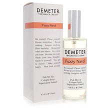Load image into Gallery viewer, Fuzzy Navel By Demeter Perfume for Women