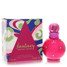 Load image into Gallery viewer, Fantasy By Britney Spears Perfume for Women