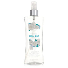 Load image into Gallery viewer, Body Fantasies Signature Fresh White Musk By Parfums De Coeur Perfume for Women