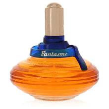 Load image into Gallery viewer, Fantasme By Ted Lapidus Perfume for Women