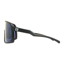 Load image into Gallery viewer, Forza (Black/Blue Anti-Reflective, Oleo-phobic Lens)