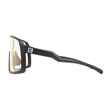 Load image into Gallery viewer, Forza (Black/Clear Anti-Reflective, Oleo-phobic Lens)