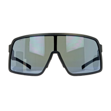 Load image into Gallery viewer, Forza (Black/Grey Anti-Reflective, Oleo-phobic Lens)