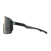 Load image into Gallery viewer, Forza (Black/Grey Anti-Reflective, Oleo-phobic Lens)
