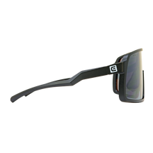 Load image into Gallery viewer, Forza (Black/Grey Anti-Reflective, Oleo-phobic Lens)