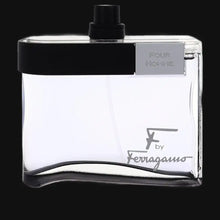 Load image into Gallery viewer, F Black By Salvatore Ferragamo Cologne for Men