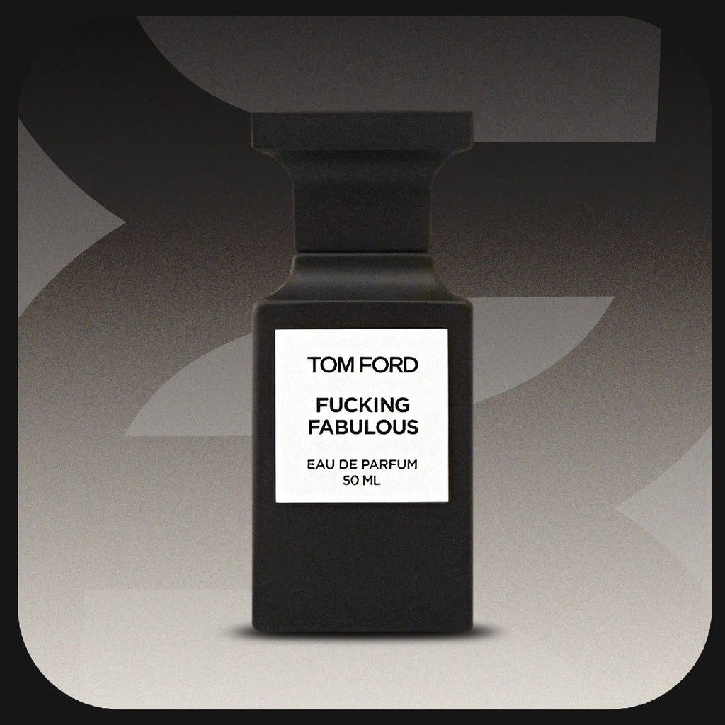 Fabulous Eau de Parfum Tom Ford - UNISEX