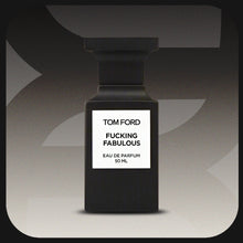 Load image into Gallery viewer, Fabulous Eau de Parfum Tom Ford - UNISEX