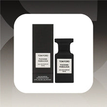 Load image into Gallery viewer, Fabulous Eau de Parfum Tom Ford - UNISEX