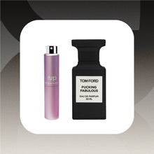 Load image into Gallery viewer, Fabulous Eau de Parfum Tom Ford - UNISEX