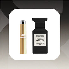 Load image into Gallery viewer, Fabulous Eau de Parfum Tom Ford - UNISEX