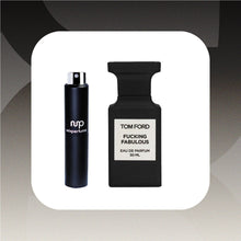 Load image into Gallery viewer, Fabulous Eau de Parfum Tom Ford - UNISEX