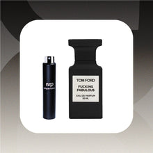 Load image into Gallery viewer, Fabulous Eau de Parfum Tom Ford - UNISEX