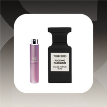 Load image into Gallery viewer, Fabulous Eau de Parfum Tom Ford - UNISEX