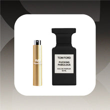 Load image into Gallery viewer, Fabulous Eau de Parfum Tom Ford - UNISEX