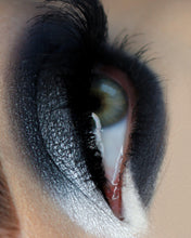 Load image into Gallery viewer, Poison Pigment Collection (Shimmer Mustard Gas)™