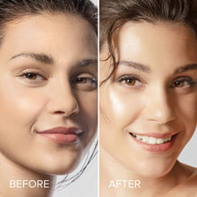 Load image into Gallery viewer, Hydrating Collagen Face Mask
