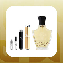 Load image into Gallery viewer, Fantasia De Fleurs EAU DE PARFUM CREED - women