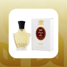 Load image into Gallery viewer, Fantasia De Fleurs EAU DE PARFUM CREED - women
