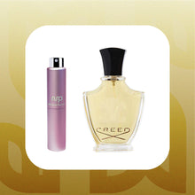 Load image into Gallery viewer, Fantasia De Fleurs EAU DE PARFUM CREED - women
