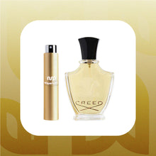 Load image into Gallery viewer, Fantasia De Fleurs EAU DE PARFUM CREED - women