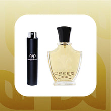 Load image into Gallery viewer, Fantasia De Fleurs EAU DE PARFUM CREED - women