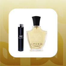 Load image into Gallery viewer, Fantasia De Fleurs EAU DE PARFUM CREED - women