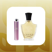Load image into Gallery viewer, Fantasia De Fleurs EAU DE PARFUM CREED - women