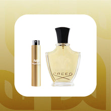 Load image into Gallery viewer, Fantasia De Fleurs EAU DE PARFUM CREED - women