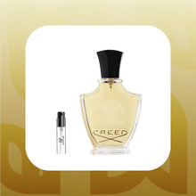 Load image into Gallery viewer, Fantasia De Fleurs EAU DE PARFUM CREED - women