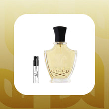 Load image into Gallery viewer, Fantasia De Fleurs EAU DE PARFUM CREED - women