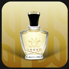 Load image into Gallery viewer, Fantasia De Fleurs EAU DE PARFUM CREED - women