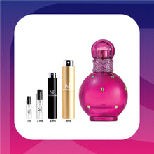 Load image into Gallery viewer, Britney Spears Fantasy EAU DE PARFUM - Women