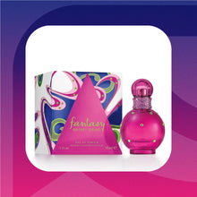 Load image into Gallery viewer, Britney Spears Fantasy EAU DE PARFUM - Women