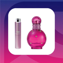 Load image into Gallery viewer, Britney Spears Fantasy EAU DE PARFUM - Women