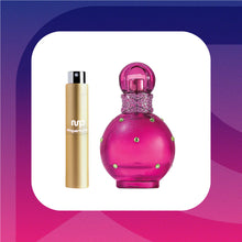 Load image into Gallery viewer, Britney Spears Fantasy EAU DE PARFUM - Women