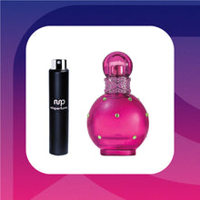Load image into Gallery viewer, Britney Spears Fantasy EAU DE PARFUM - Women