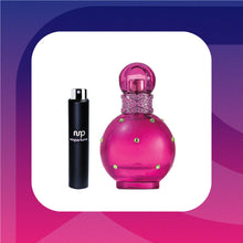 Load image into Gallery viewer, Britney Spears Fantasy EAU DE PARFUM - Women
