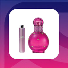 Load image into Gallery viewer, Britney Spears Fantasy EAU DE PARFUM - Women
