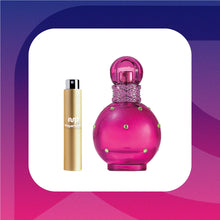 Load image into Gallery viewer, Britney Spears Fantasy EAU DE PARFUM - Women